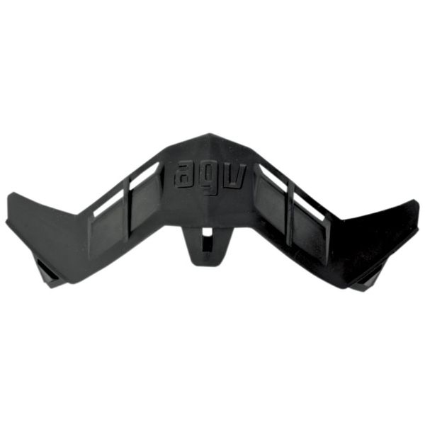 Pezzi di ricambio per casco AGV Paranaso per AX-8 Dual - AX-8 Evo