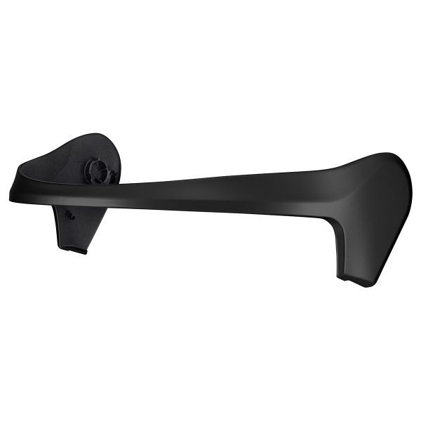 Pezzi di ricambio per casco Schuberth Visiera M1 Pezzi di ricambio per casco Schuberth Visiera M1