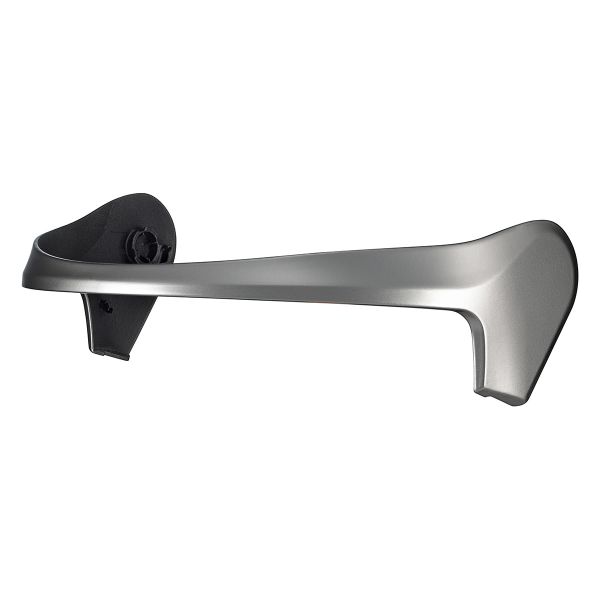 Schuberth Visiera M1