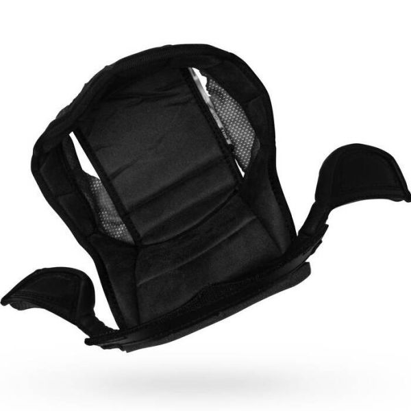 Interni per casco Bell Interno Scout Air