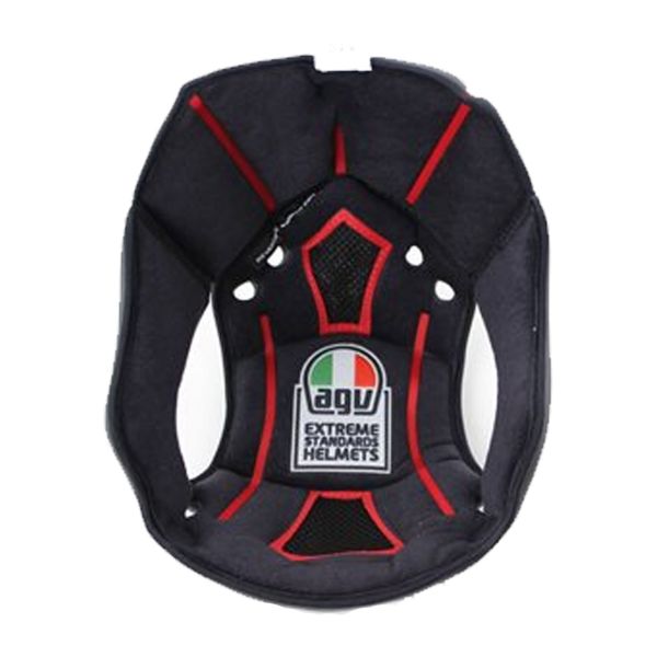 Interni per casco AGV Interno Corsa R
