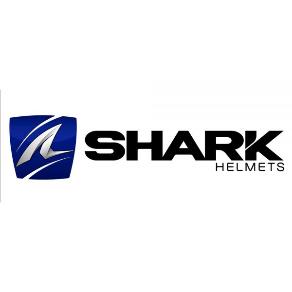 Interni per casco Shark Interno Evoline Serie 3