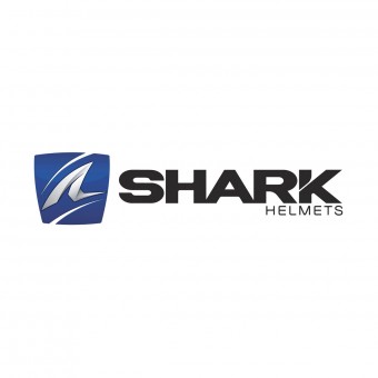 Interni per casco Shark Interno Explore-R