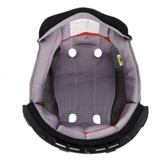Interni per casco HJC Interno Is-33 Interni per casco HJC Interno Is-33