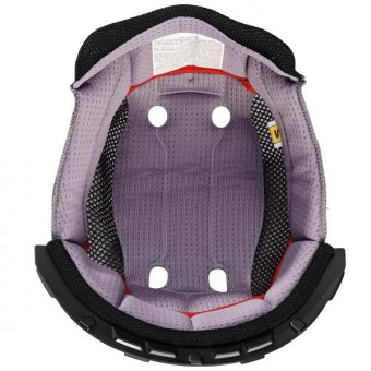Interni per casco HJC Interno IS Max II Interni per casco HJC Interno IS Max II