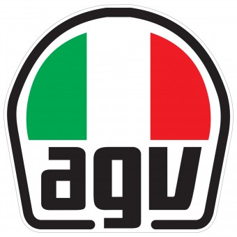 Casco Moto AGV K3 SV Balloon in Stock | iCasque.it