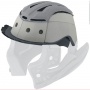 Interni per casco Shoei Interno Neotec II 9 mm