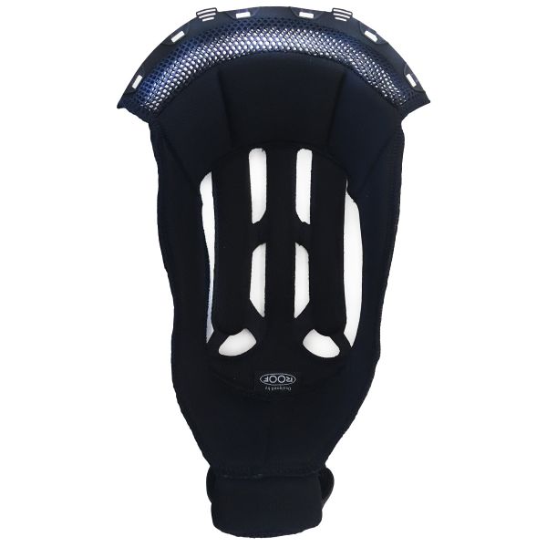 Interni per casco Roof Interno RO200