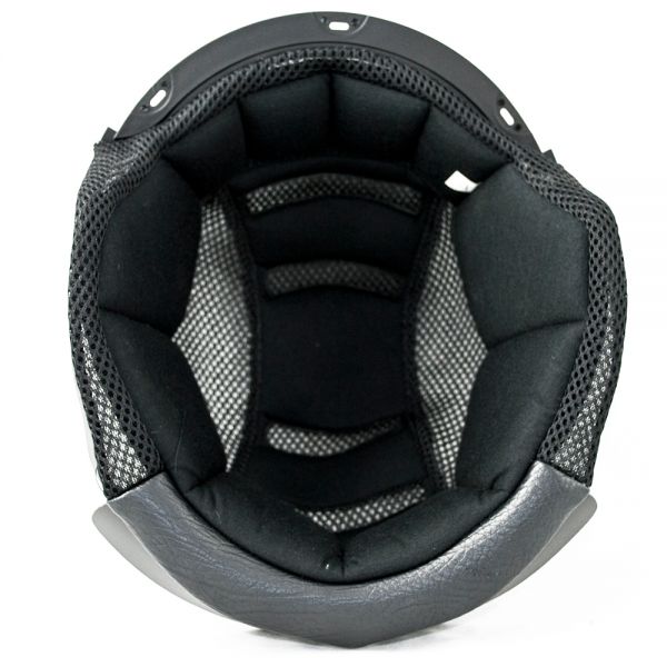 Interni per casco LEM Interno Roger