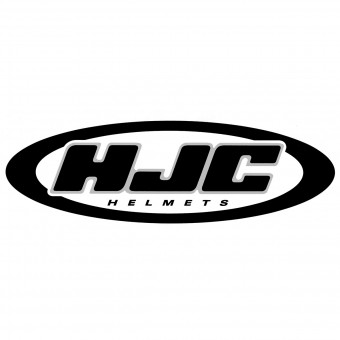 Interni per casco HJC Cuffia RPHA 11 Interni per casco HJC Cuffia RPHA 11