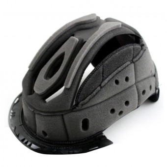 Interni per casco HJC Interno RPHA 70 Interni per casco HJC Interno RPHA 70