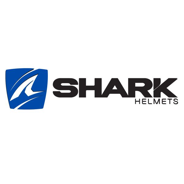 Interni per casco Shark Interno RSR Blu