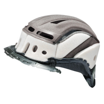 Interni per casco Shoei Interno Ryd 13mm Interni per casco Shoei Interno Ryd 13mm