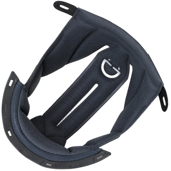 Interni per casco Schuberth Interno S2 Interni per casco Schuberth Interno S2