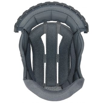Interni per casco Shoei Interno GT-Air II - J-Cruise II 9 mm
