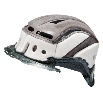 Interni per casco Shoei Interno Neotec 9 mm Interni per casco Shoei Interno Neotec 9 mm