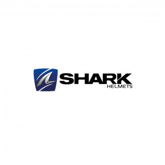 Interni per casco Shark Interno Spartan 1.2 - Spartan Carbon 1.2 Interni per casco Shark Interno Spartan 1.2 - Spartan Carbon 1.2
