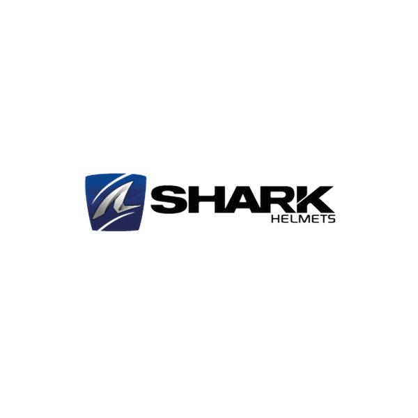 Interni per casco Shark Interno Spartan 1.2 - Spartan Carbon 1.2