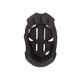 Interni per casco Bell Interno Srt Modulare Interni per casco Bell Interno Srt Modulare