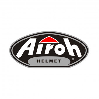 Interni per casco Airoh Cuffia ST 701