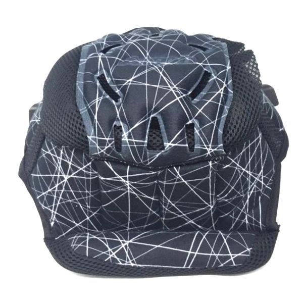 Interni per casco Airoh Interno Twist