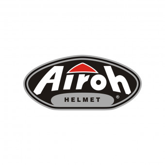 Interni per casco Airoh Cuffia Valor Interni per casco Airoh Cuffia Valor