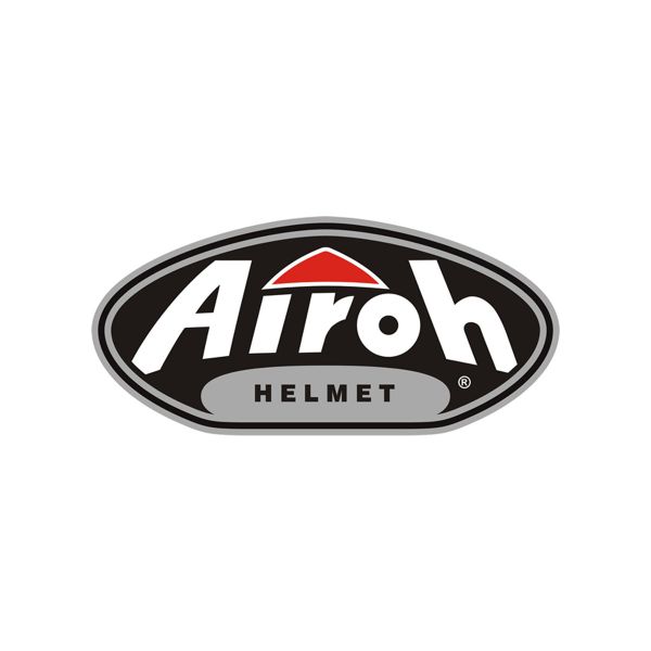 Interni per casco Airoh Cuffia Valor Interni per casco Airoh Cuffia Valor