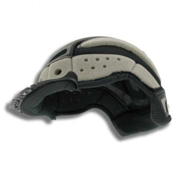 Interni per casco Shoei Interno X-Spirit