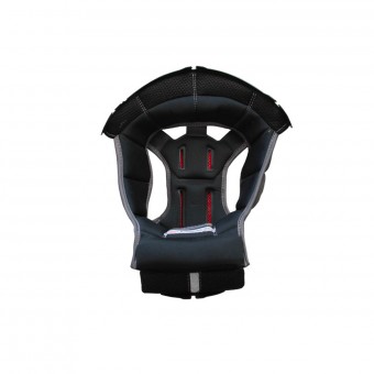 Interni per casco Nexx Interno X.WST2 Interni per casco Nexx Interno X.WST2