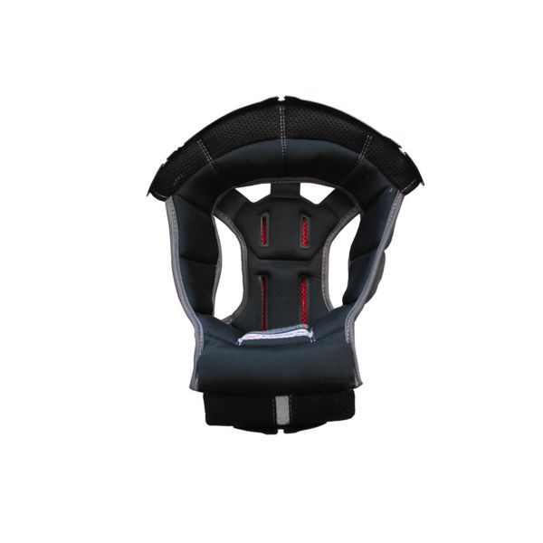 Interni per casco Nexx Interno X.WST2