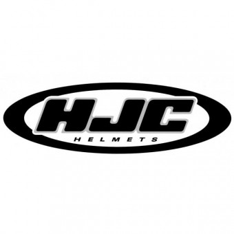 Interni per casco HJC Paio di Guanciali FG-Jet Interni per casco HJC Paio di Guanciali FG-Jet