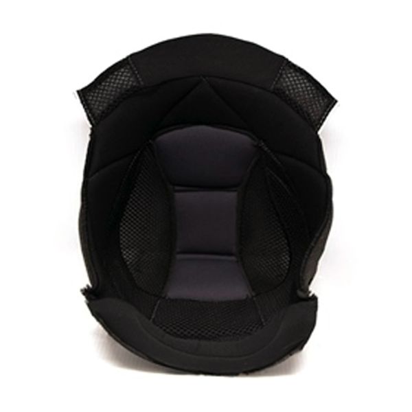 Interni per casco Airoh Cuffia Mathisse