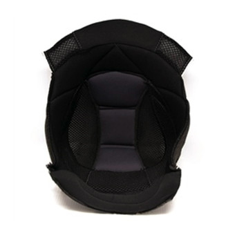 Interni per casco Airoh Cuffia Specktre Interni per casco Airoh Cuffia Specktre