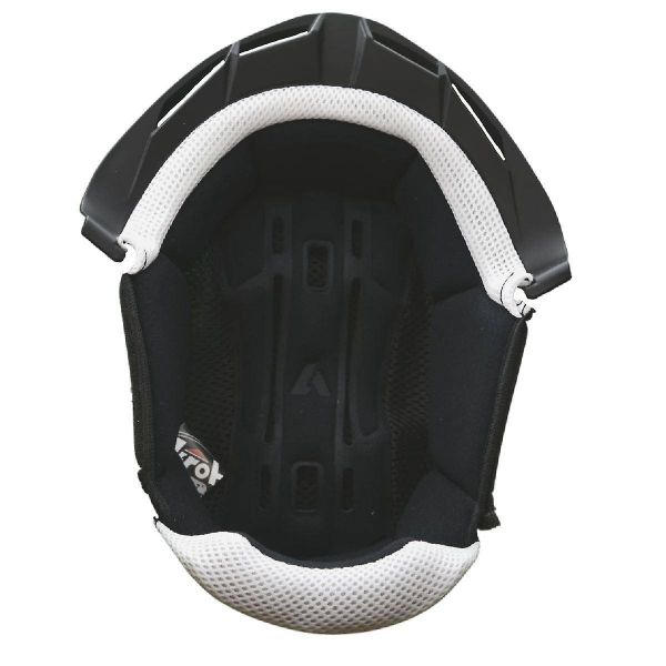Interni per casco Airoh Cuffia Striker