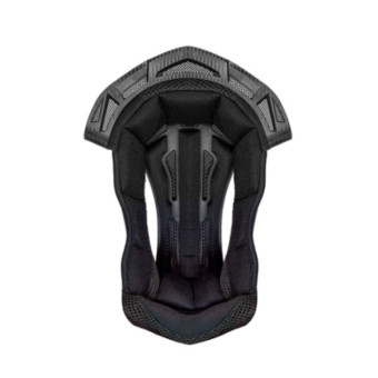 Interni per casco Airoh Fodera interna Wraaap Interni per casco Airoh Fodera interna Wraaap