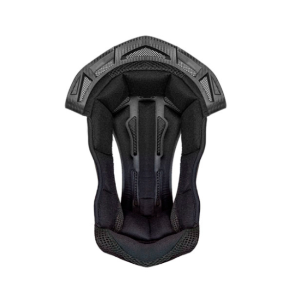 Interni per casco Airoh Fodera interna Wraaap