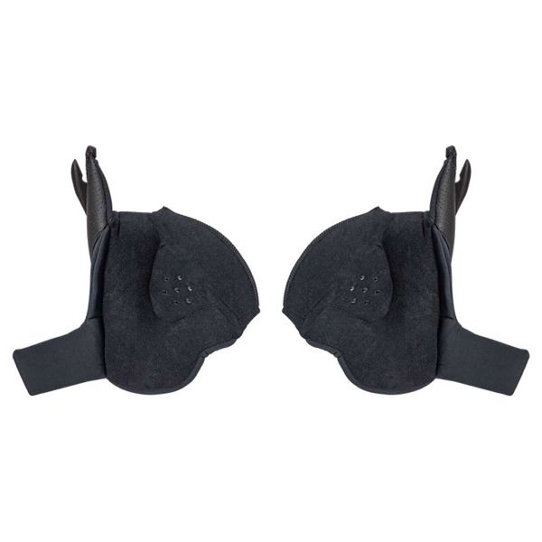 Interni per casco Airoh Coppia di guanciali Mathisse II
