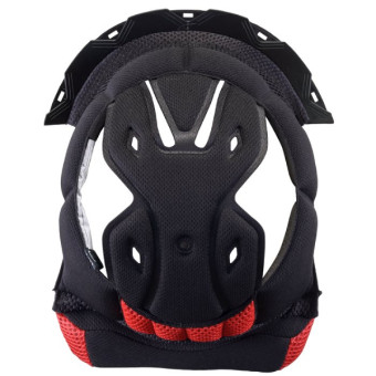 Interni per casco Alpinestars Rivestimento interno S-M5 Interni per casco Alpinestars Rivestimento interno S-M5