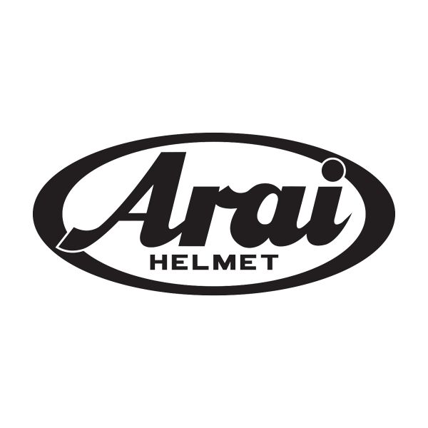 Interni per casco Arai Fodera interna SZ-R Vas Evo 5mm