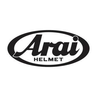 Interni per casco Arai Fodera interna SZ-R Vas Evo 7 mm Interni per casco Arai Fodera interna SZ-R Vas Evo 7 mm