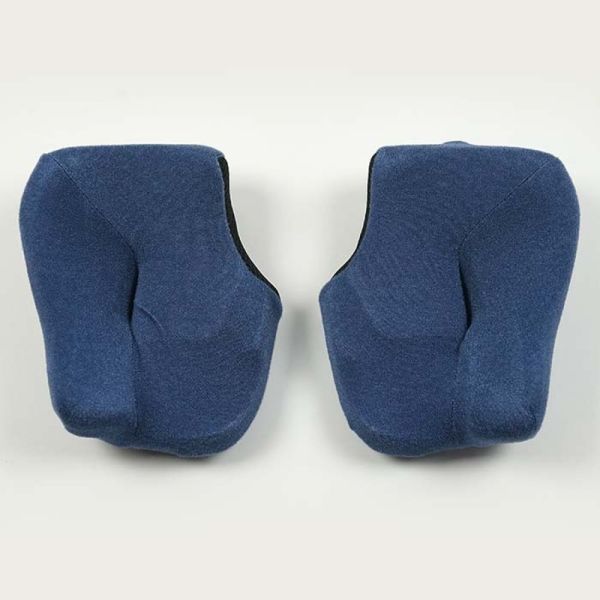 Interni per casco Arai Coppia di guanciali Profile-V