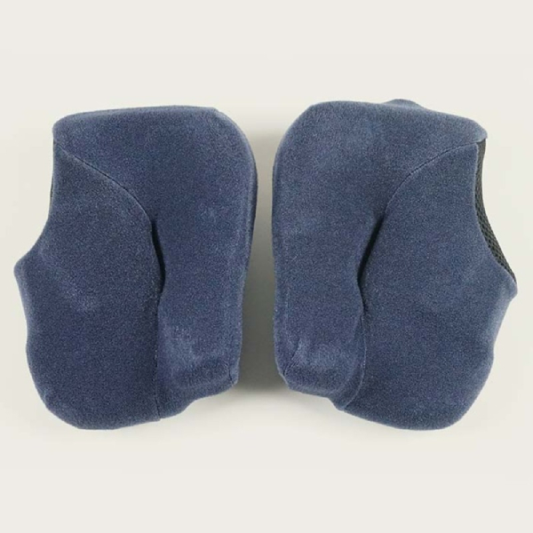 Interni per casco Arai Guanciali Quantic