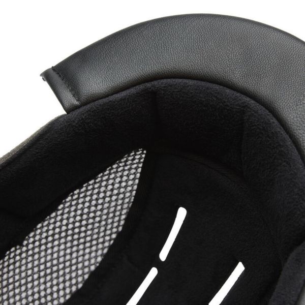 Bell Rivestimento interno Bullitt GT