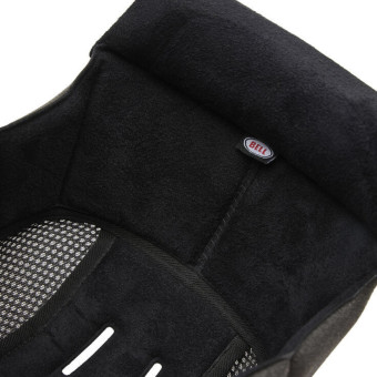 Bell Rivestimento interno Bullitt GT