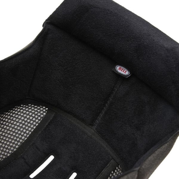 Bell Rivestimento interno Bullitt GT