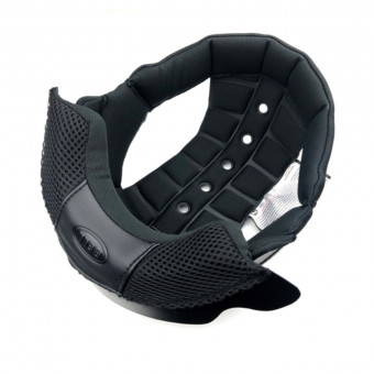 Bell Interno Completo Broozer