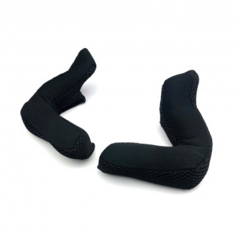Bell Interno Completo Broozer