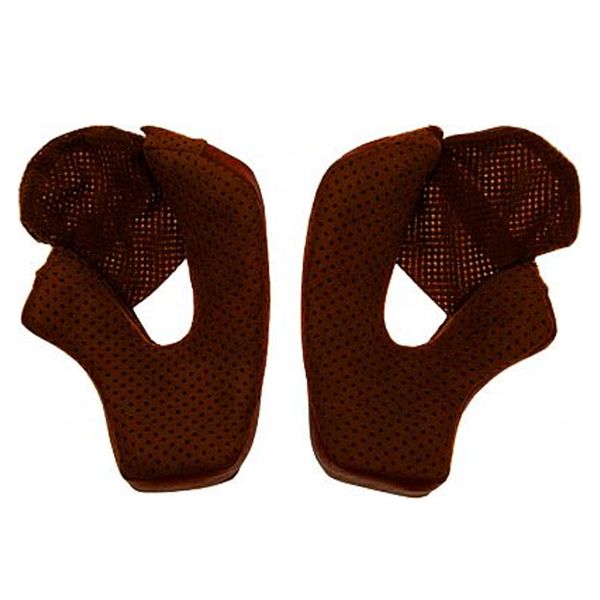 Bell Coppia di guanciali M - L Bullitt