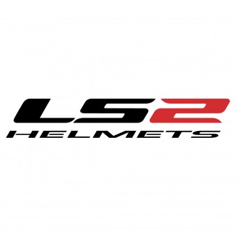 Pezzi di ricambio casco LS2 Meccanismo Visiera Cabrio OF597 pronto per  l'invio | iCasque.it