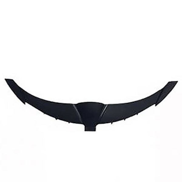 Interni per casco Bell Paranaso Qualifier